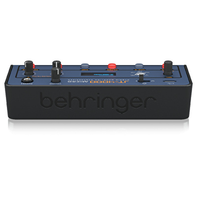 BEHRINGER JT-4000 Micro Synthesizer